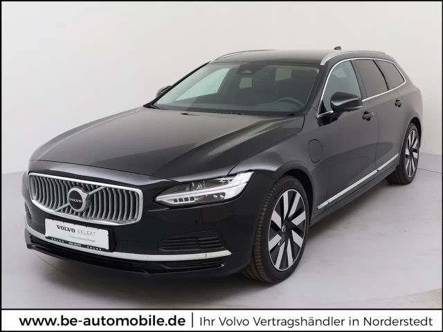 Volvo V90 2025 Hybride / Benzine