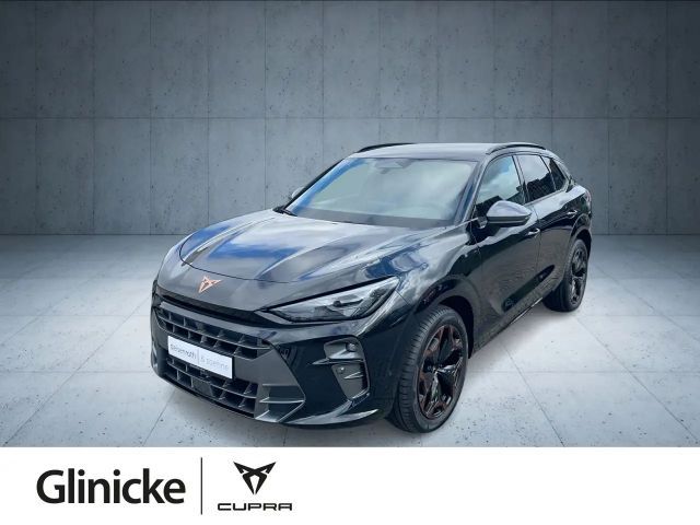 Cupra Terramar VZ 2026 Benzine