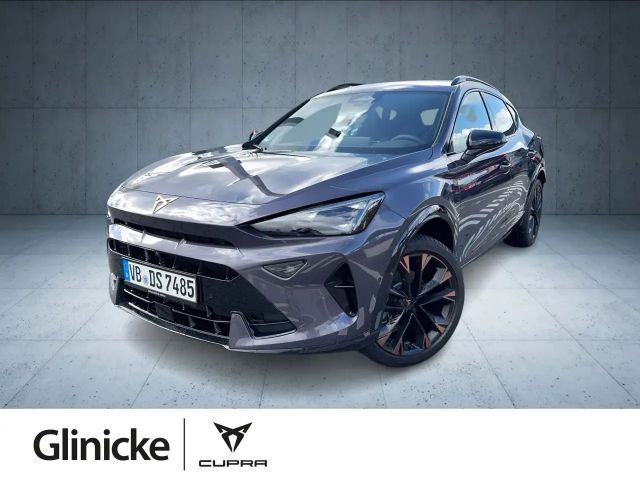 Cupra Formentor 1.5 eTSI AHK/Nav/Sennheiser/ACC/Kam/19 2026 Benzine