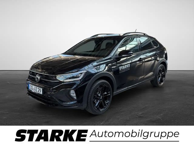 Volkswagen Taigo 1.5 TSI DSG R-Line 2026 Benzine