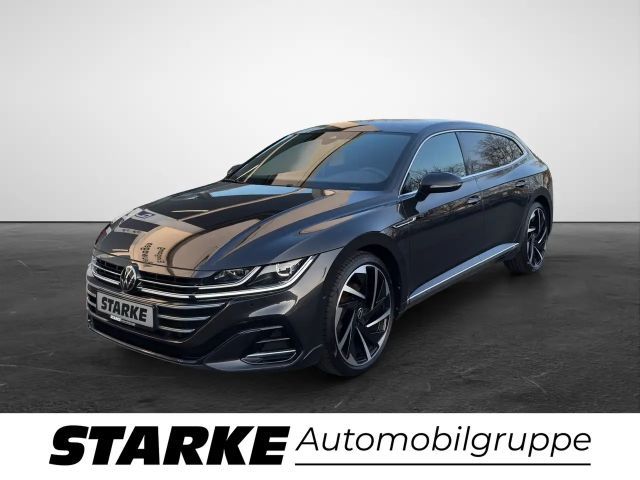 Volkswagen Arteon 2024 Diesel