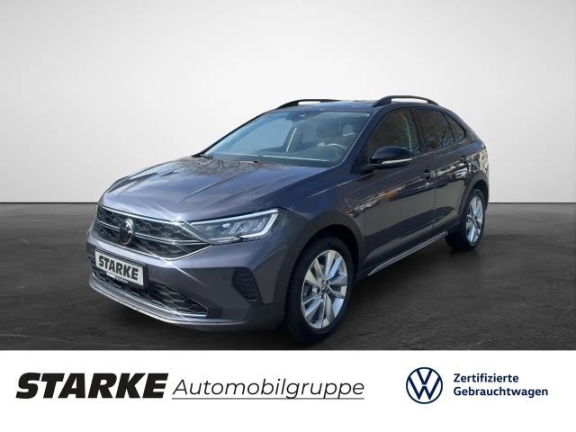 Volkswagen Taigo 1.0 TSI DSG Goal 2025 Benzine