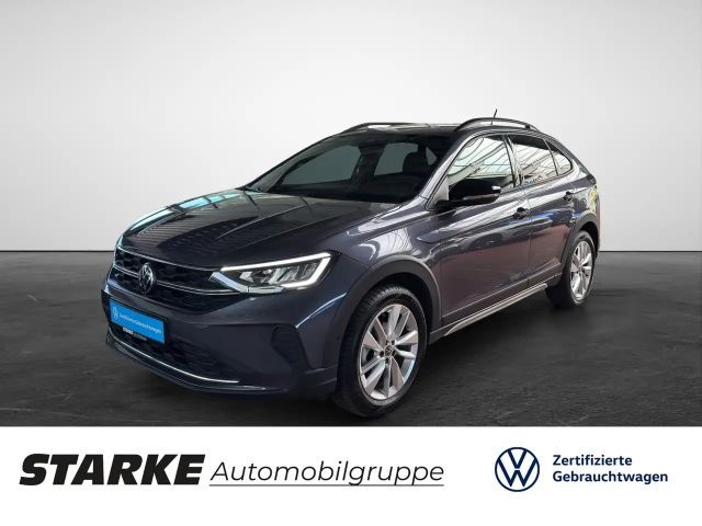Volkswagen Taigo 1.0 TSI DSG Goal 2025 Benzine