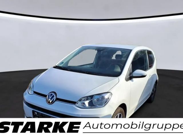 Volkswagen up! 1.0 Active 2023 Benzine
