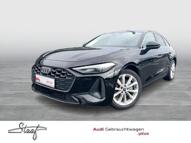 Audi A5 2.0TFSI|ACC|NAV|RFK|ELEK.SITZ|GARANTIE 2025 Benzine