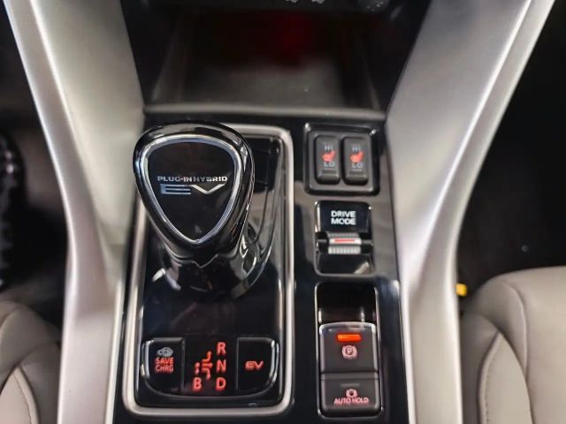 Mitsubishi Eclipse