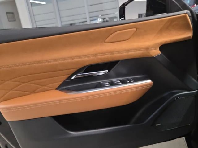 Mazda 6e