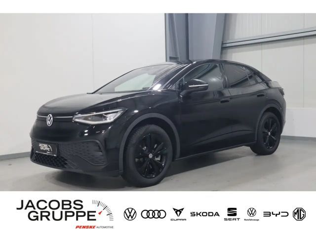 Volkswagen ID.5 Pro Black Style 210 kW - 77 kWh AHK/Navi/IQ.LIGHT/RearView/BlackS 2026 Elektrisch