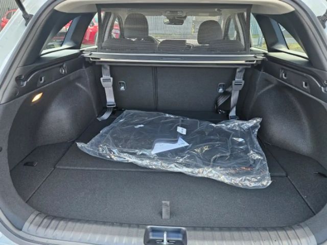 Kia Ceed SW / cee'd SW