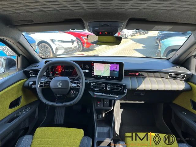 Renault R 5