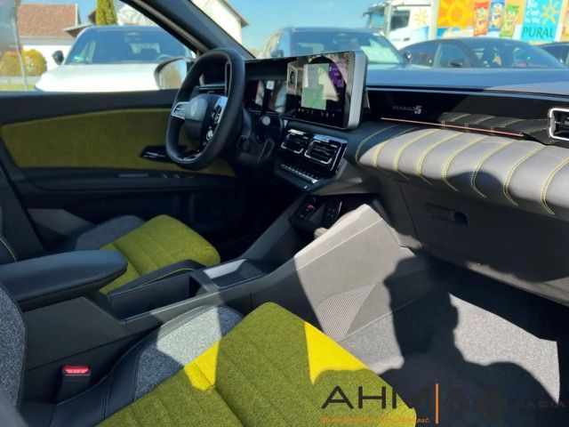 Renault R 5