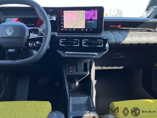 Renault R 5
