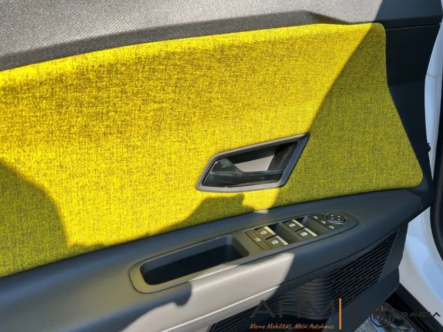 Renault R 5