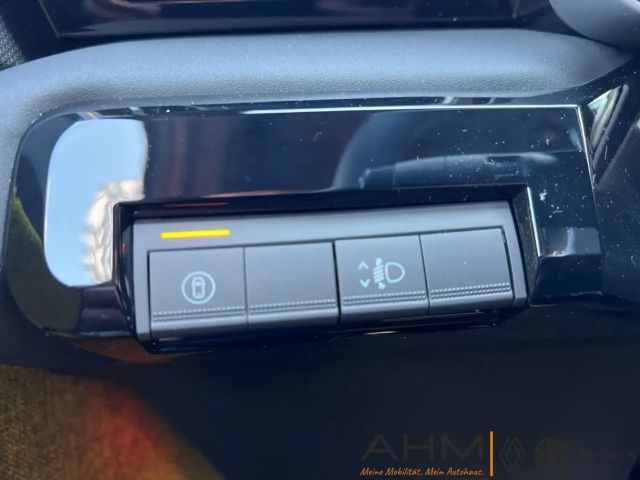 Renault R 5