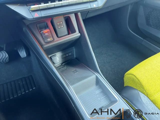 Renault R 5