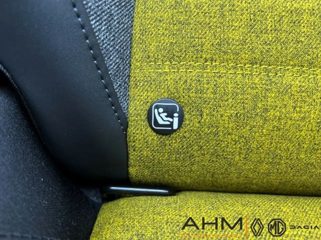 Renault R 5