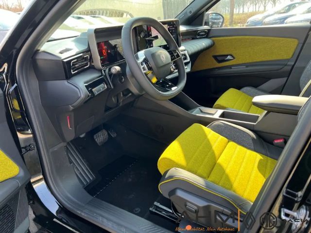 Renault R 5