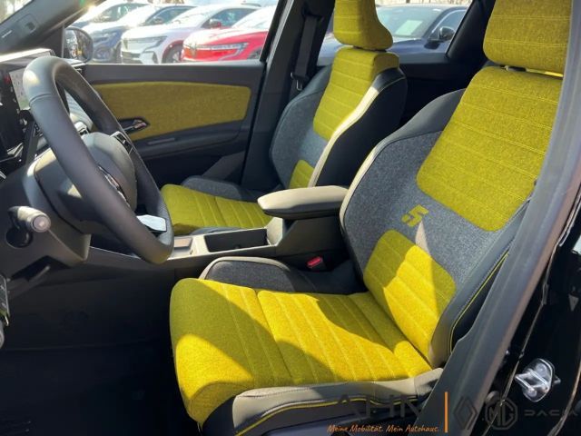 Renault R 5