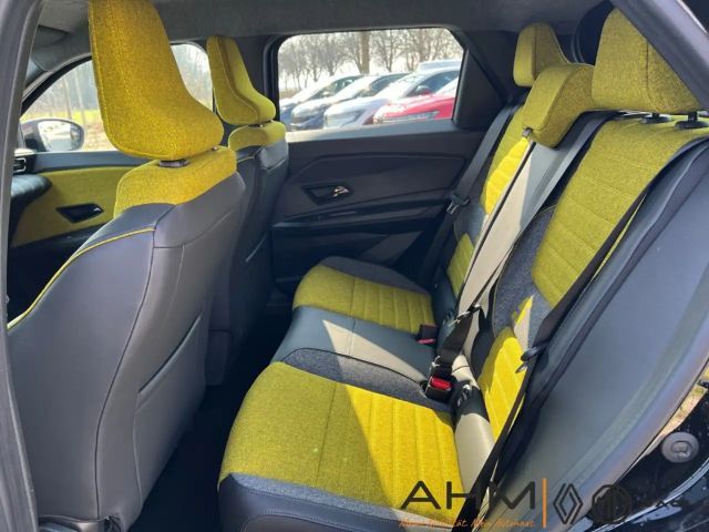 Renault R 5