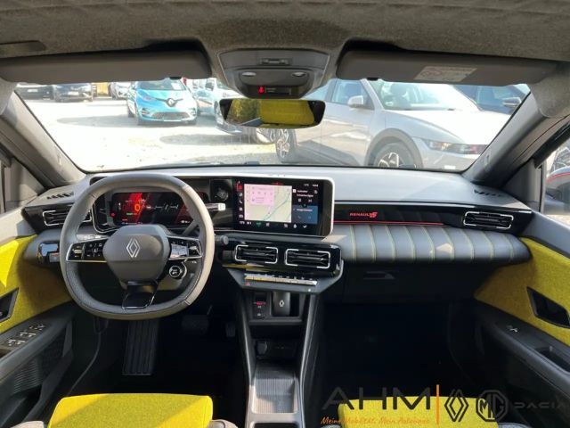 Renault R 5