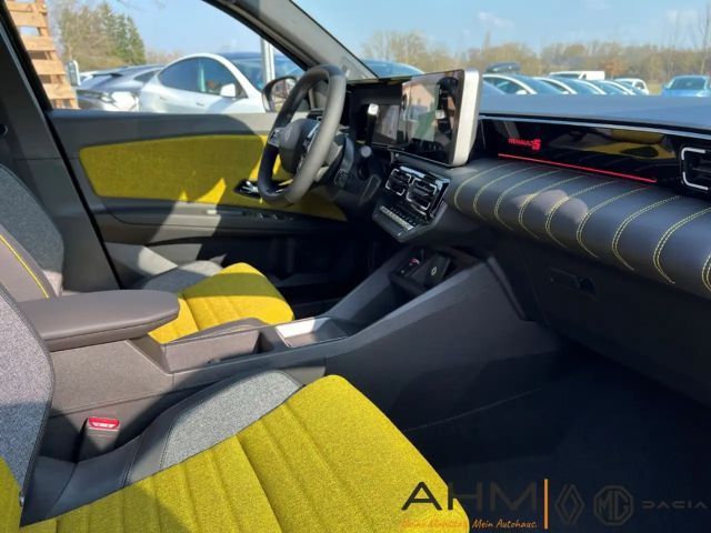 Renault R 5
