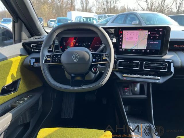 Renault R 5