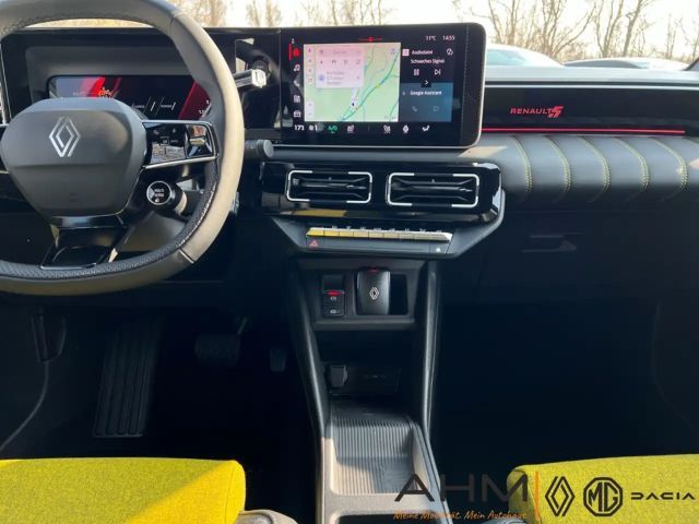 Renault R 5
