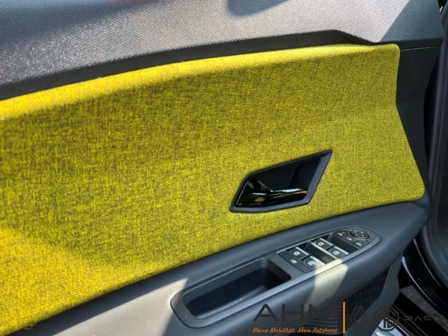 Renault R 5