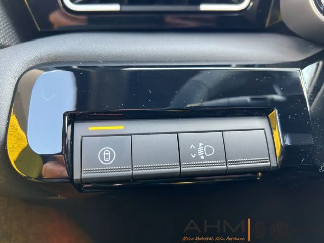 Renault R 5