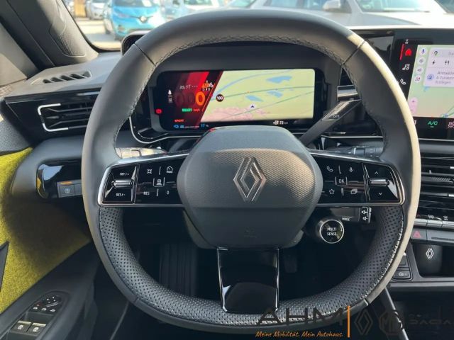 Renault R 5