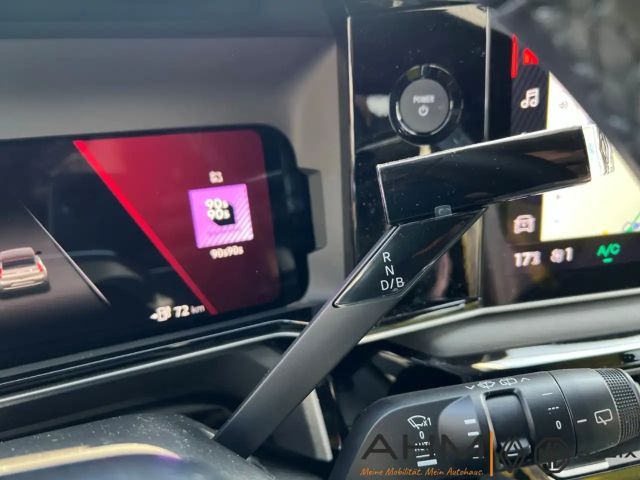 Renault R 5