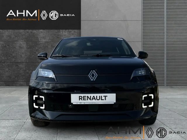 Renault R 5