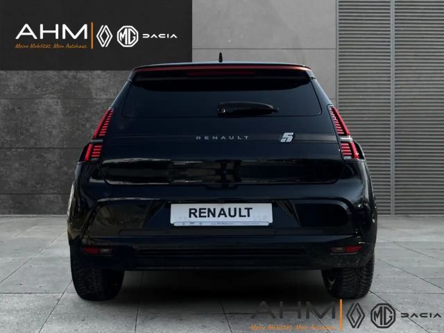 Renault R 5