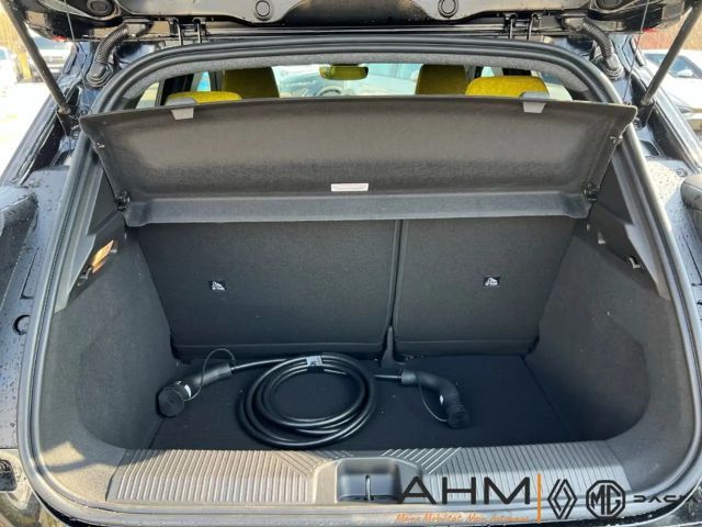 Renault R 5