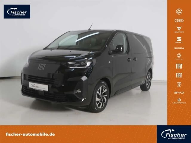 Fiat Ulysse
