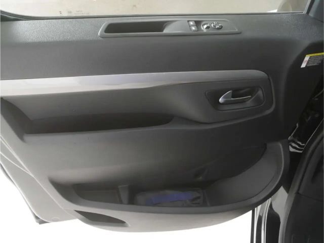 Fiat Ulysse