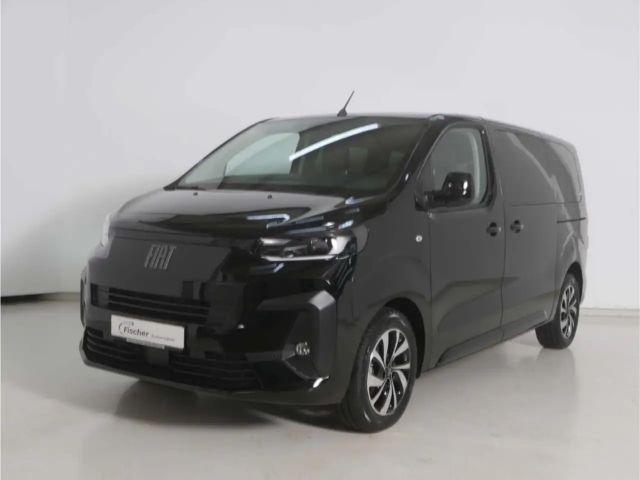 Fiat Ulysse