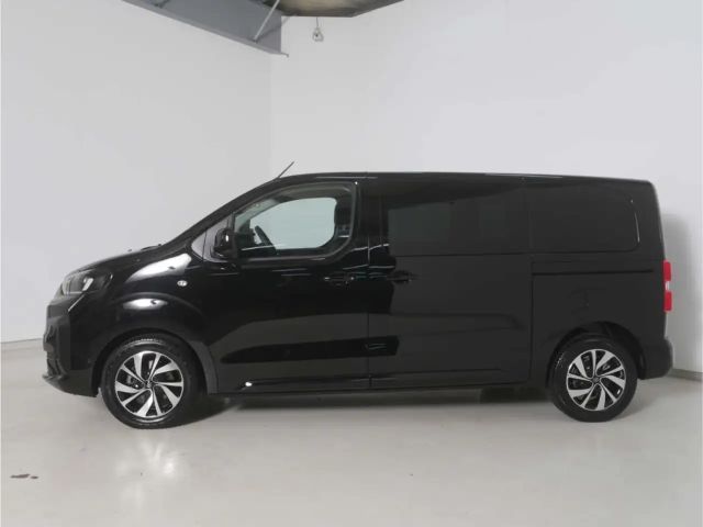 Fiat Ulysse