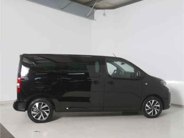 Fiat Ulysse
