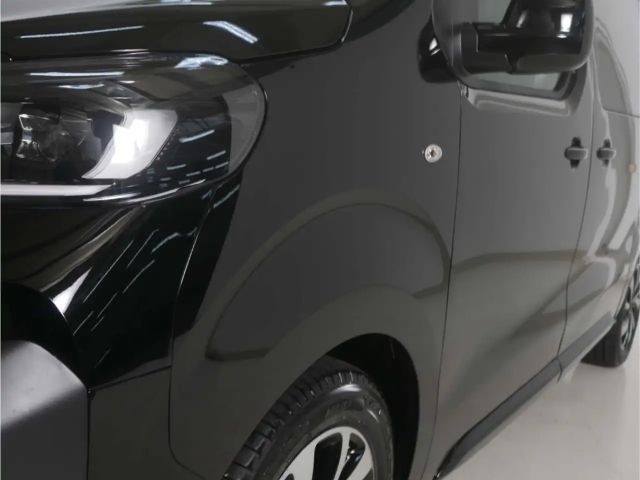 Fiat Ulysse