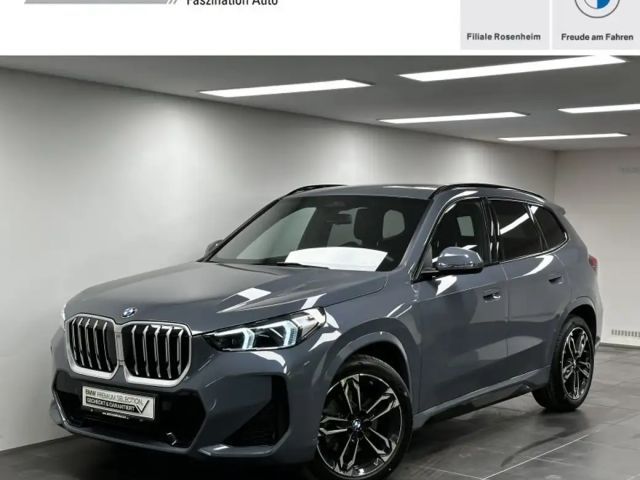BMW X1 2025 Diesel