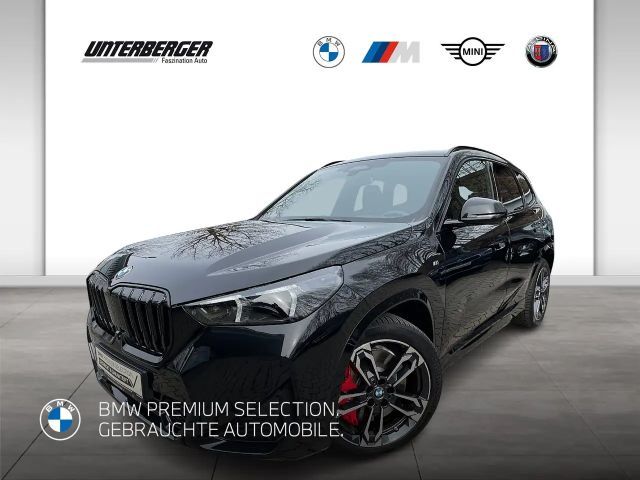 BMW X1 2025 Diesel