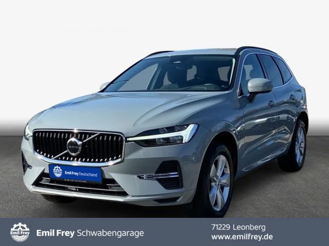 Volvo XC60 XC60 B4 D Core 2023 Diesel