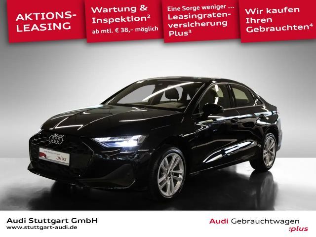 Audi A3 30 TDI 2024 Diesel
