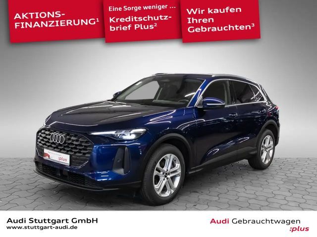 Audi Q5 SUV TFSI 150 kW S tronic 2025 Benzine