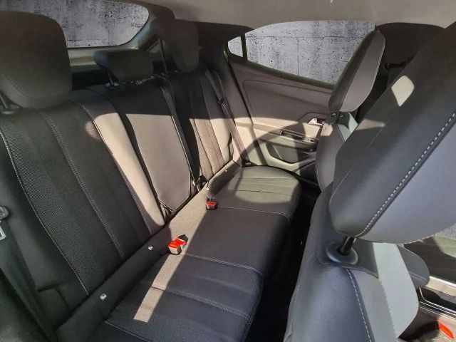 Opel Mokka-E