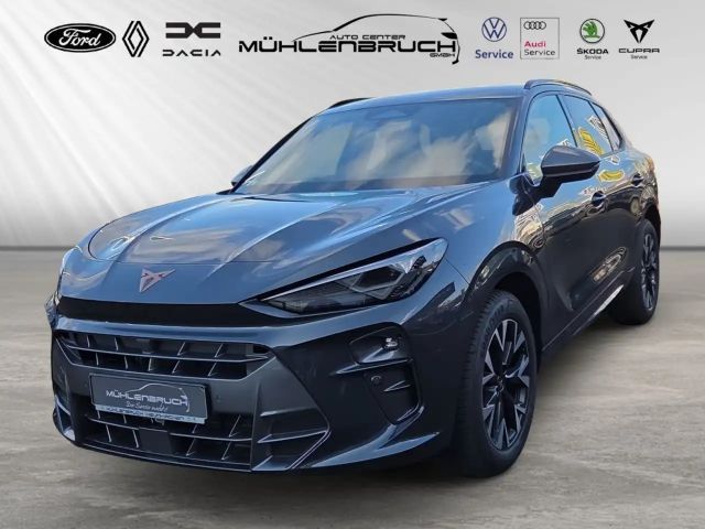Cupra Terramar 1.5 eTSI DSG 2025 Benzine
