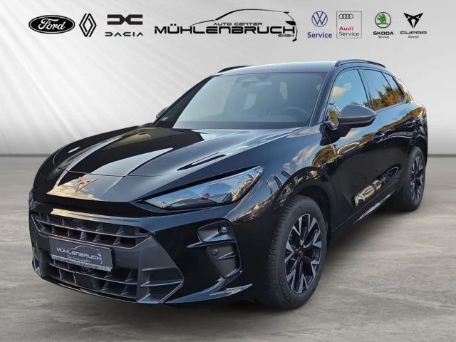 Cupra Terramar 1.5 eTSI DSG 2025 Benzine