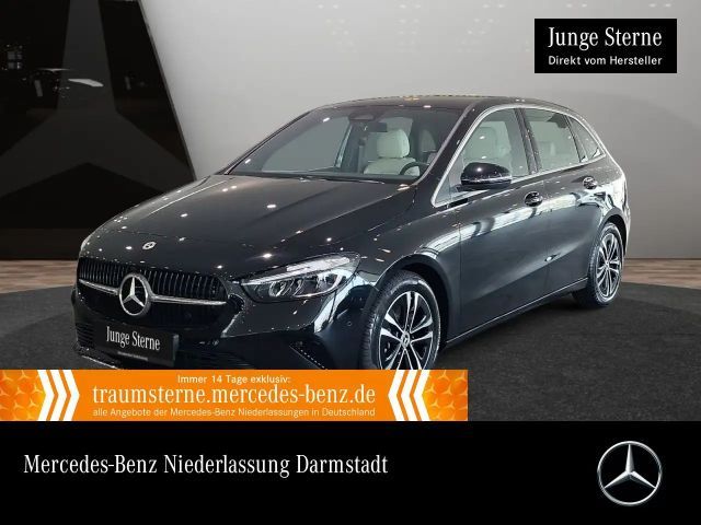 Mercedes-Benz B 200 d PROGRESSIVE+LED+KAMERA+8G 2024 Diesel