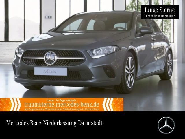 Mercedes-Benz A 180 PROGRESSIVE 2022 Benzine